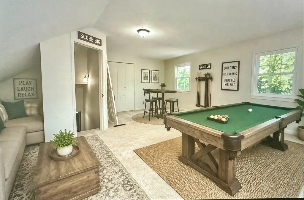 1591 Brinkley Branch Road Hendersonville TN 37075