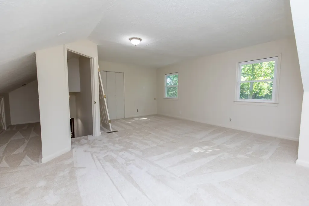 1591 Brinkley Branch Road Hendersonville TN 37075