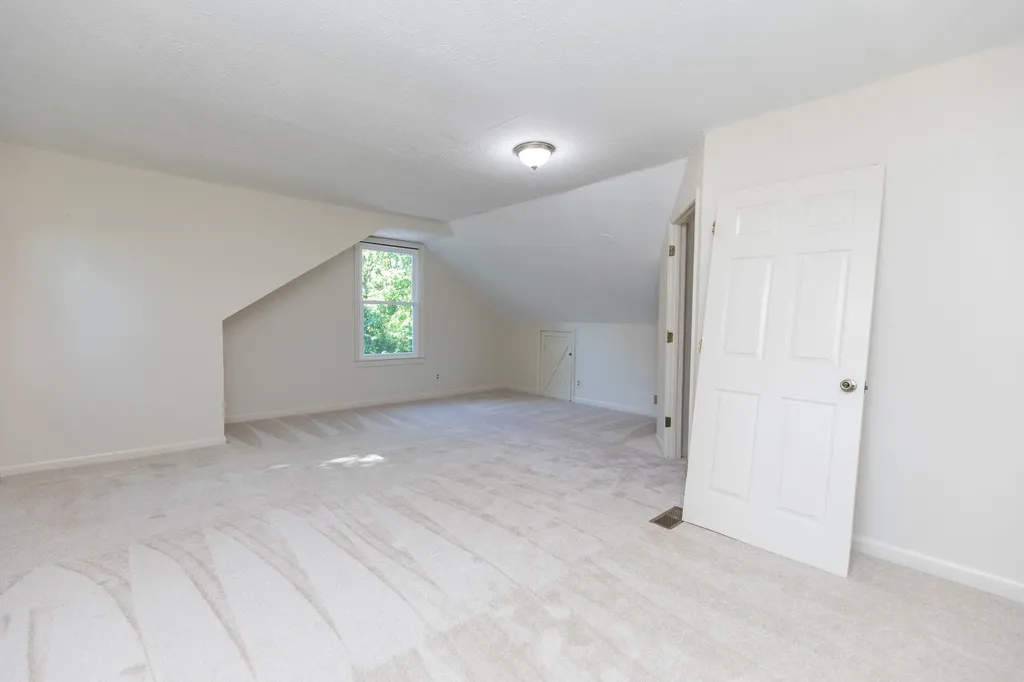 1591 Brinkley Branch Road Hendersonville TN 37075