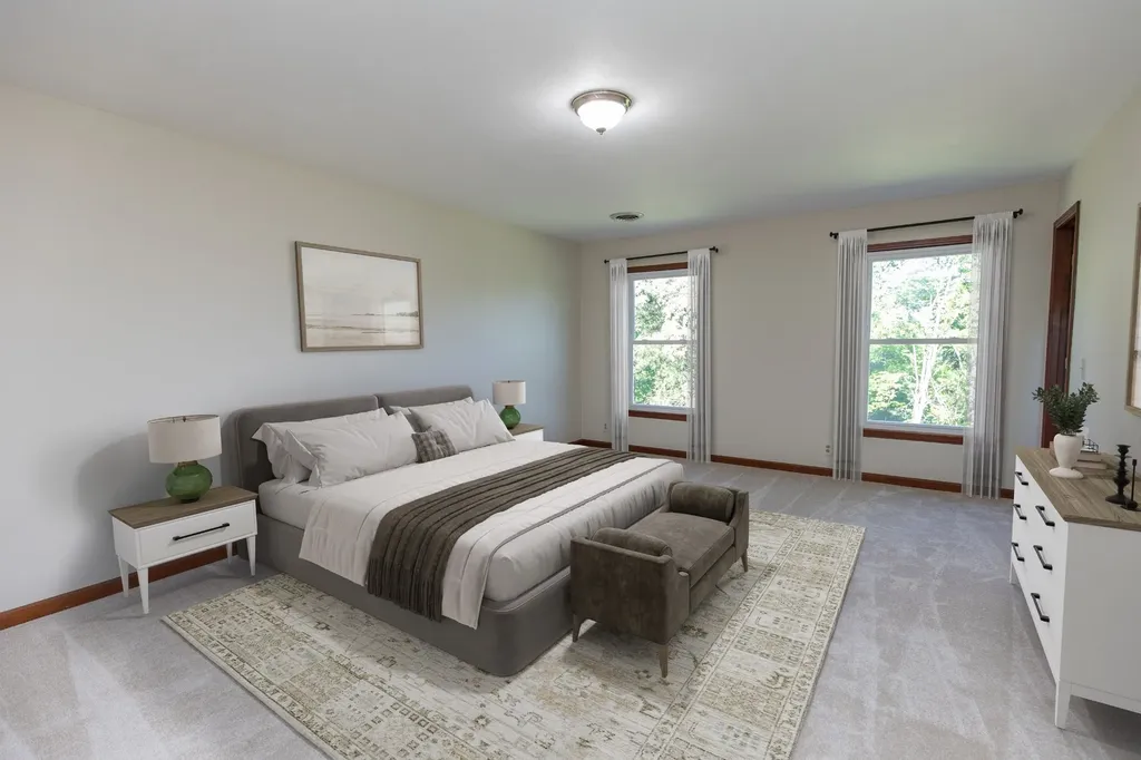 1591 Brinkley Branch Road Hendersonville TN 37075