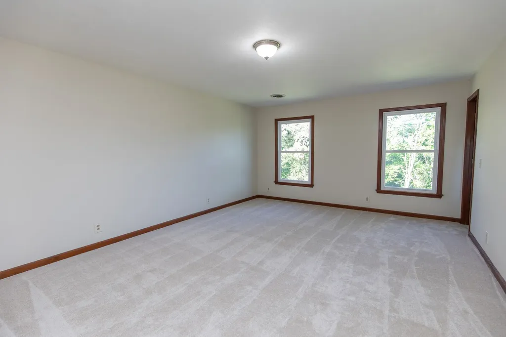 1591 Brinkley Branch Road Hendersonville TN 37075