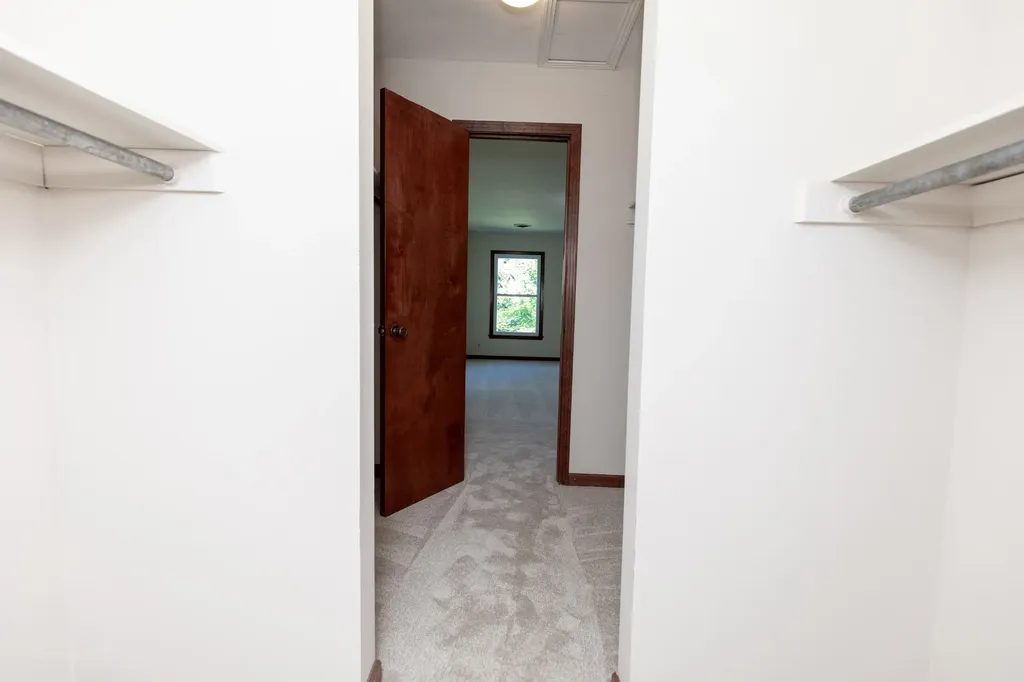 1591 Brinkley Branch Road Hendersonville TN 37075