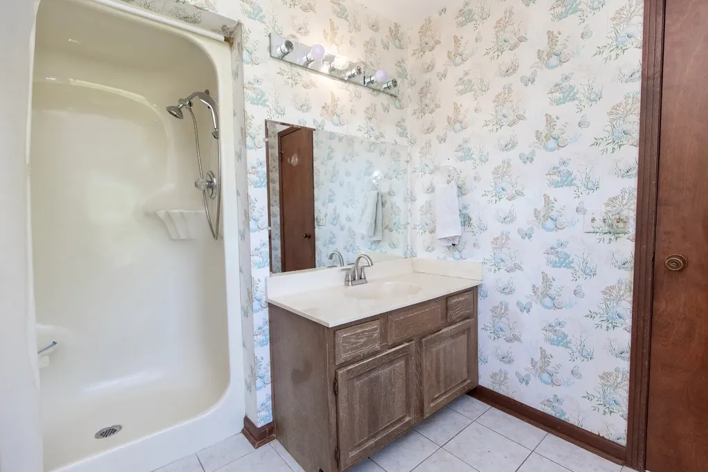 1591 Brinkley Branch Road Hendersonville TN 37075