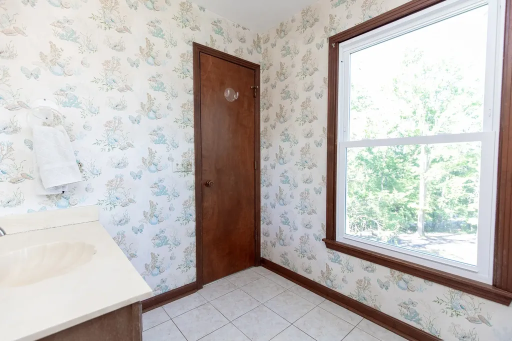 1591 Brinkley Branch Road Hendersonville TN 37075