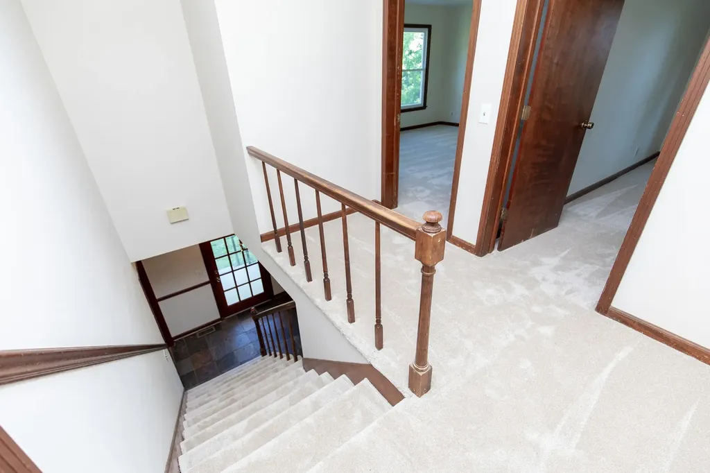 1591 Brinkley Branch Road Hendersonville TN 37075