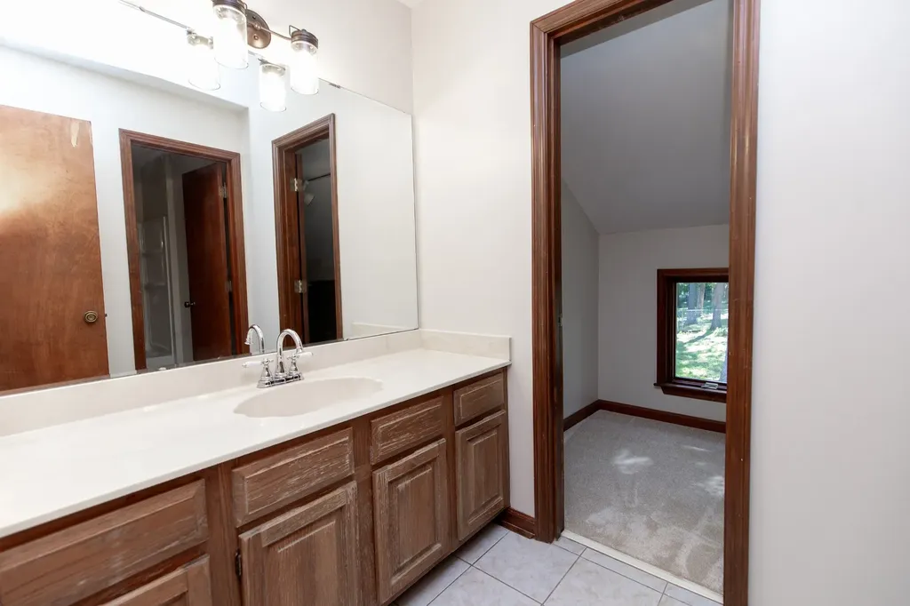 1591 Brinkley Branch Road Hendersonville TN 37075