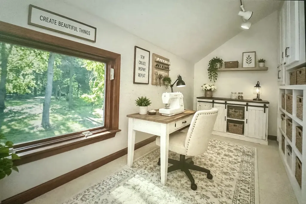 1591 Brinkley Branch Road Hendersonville TN 37075
