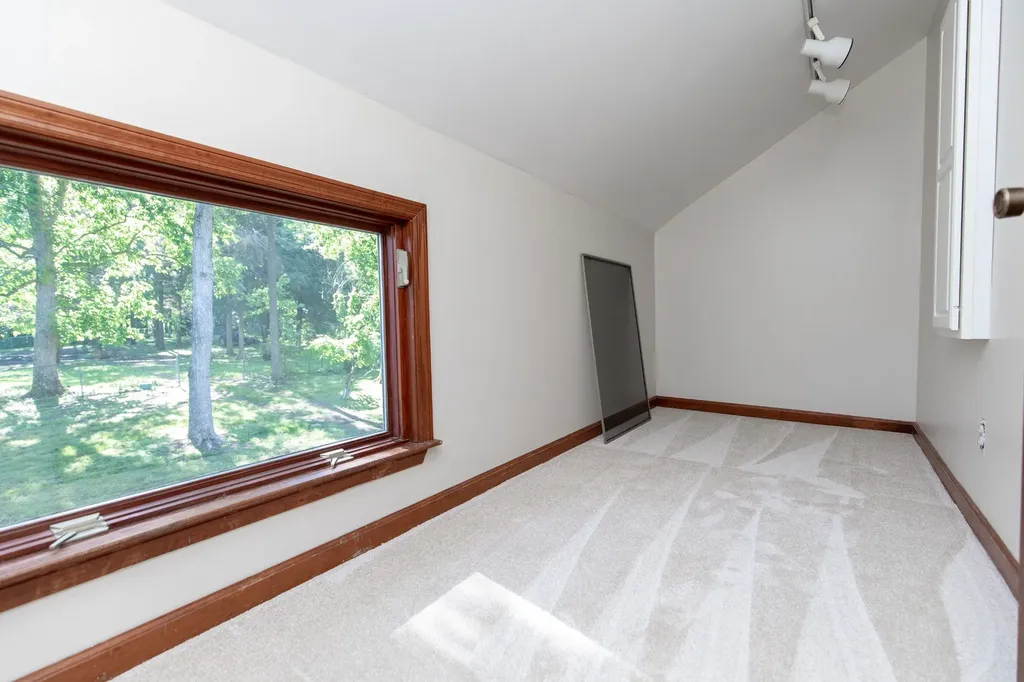 1591 Brinkley Branch Road Hendersonville TN 37075