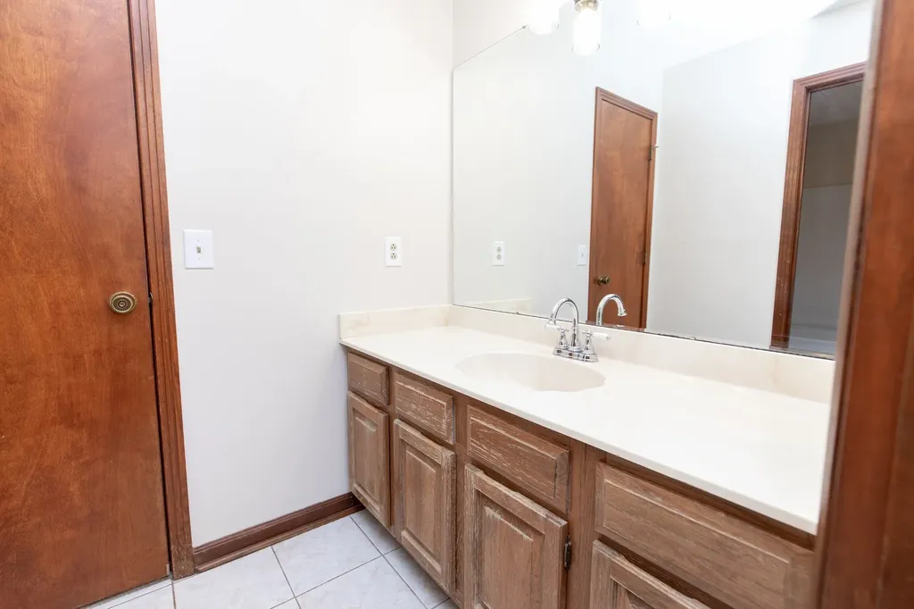 1591 Brinkley Branch Road Hendersonville TN 37075