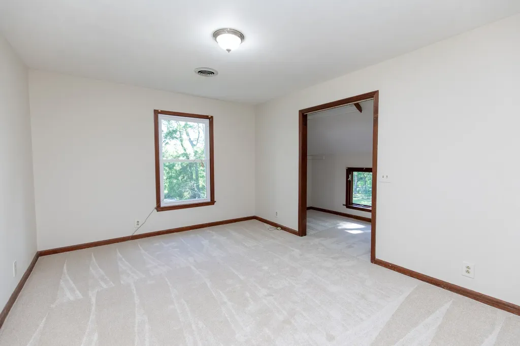 1591 Brinkley Branch Road Hendersonville TN 37075
