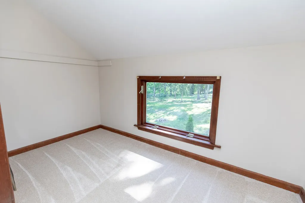 1591 Brinkley Branch Road Hendersonville TN 37075