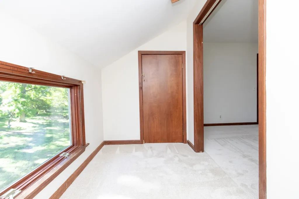 1591 Brinkley Branch Road Hendersonville TN 37075