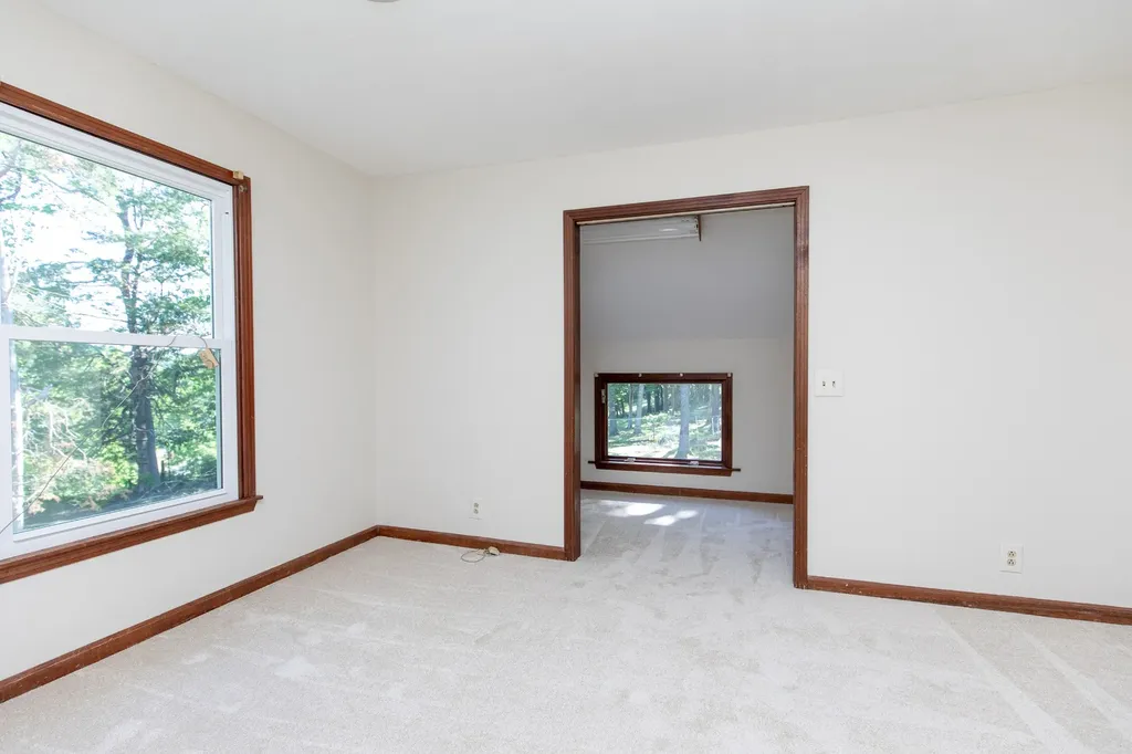 1591 Brinkley Branch Road Hendersonville TN 37075