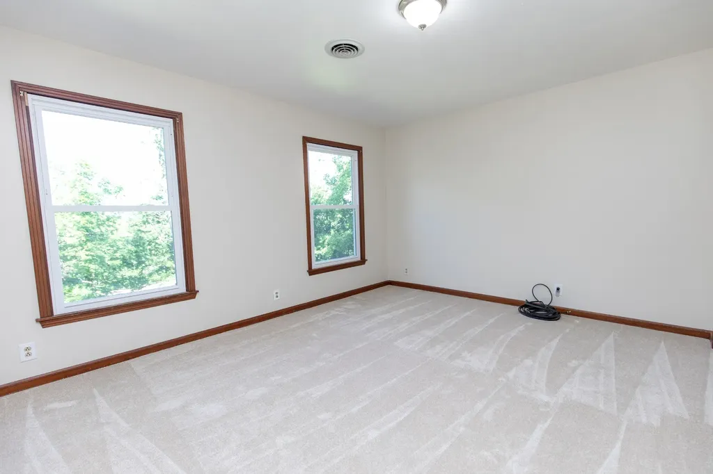 1591 Brinkley Branch Road Hendersonville TN 37075