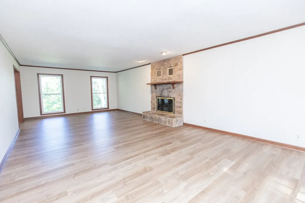 1591 Brinkley Branch Road Hendersonville TN 37075
