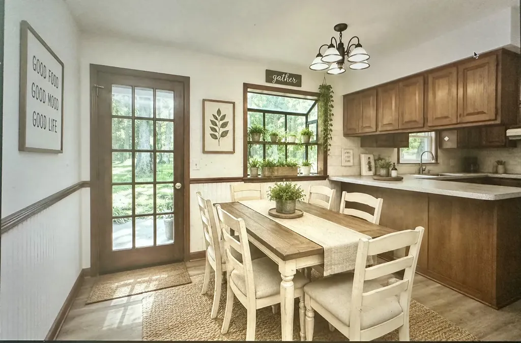 1591 Brinkley Branch Road Hendersonville TN 37075
