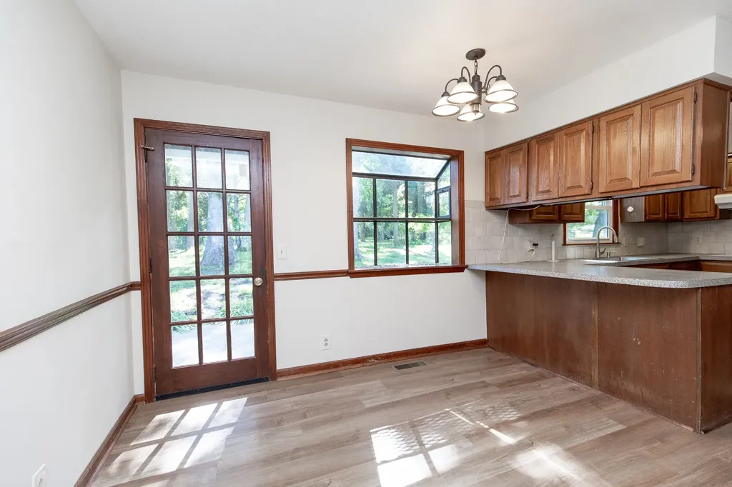 1591 Brinkley Branch Road Hendersonville TN 37075