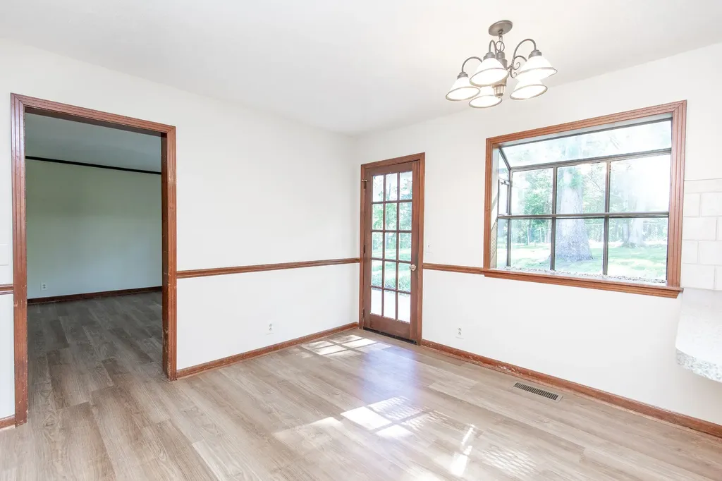 1591 Brinkley Branch Road Hendersonville TN 37075