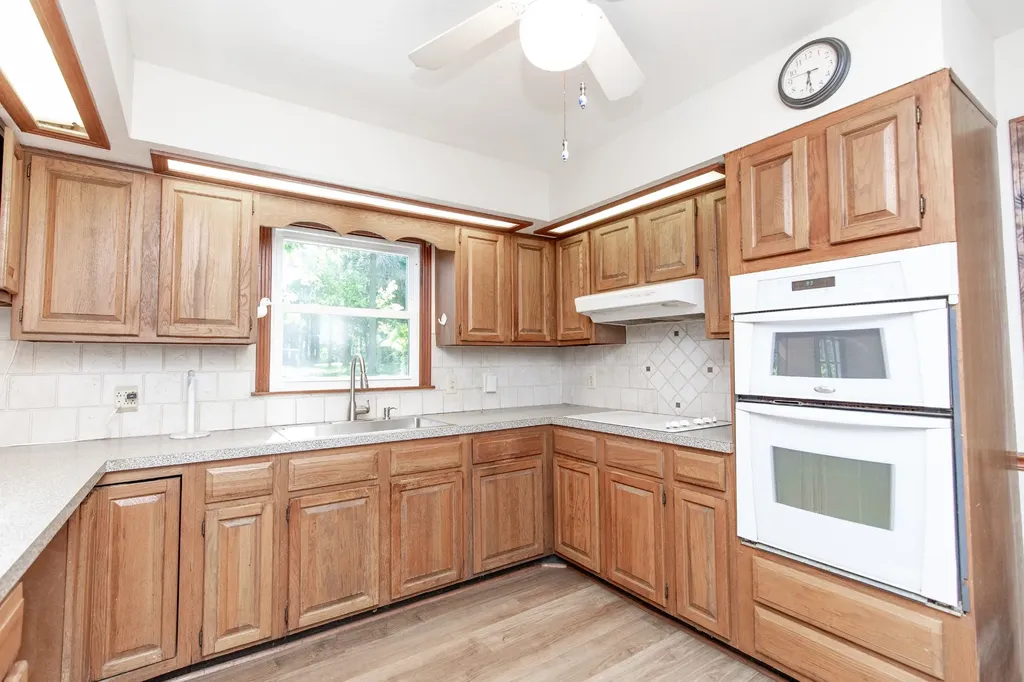 1591 Brinkley Branch Road Hendersonville TN 37075