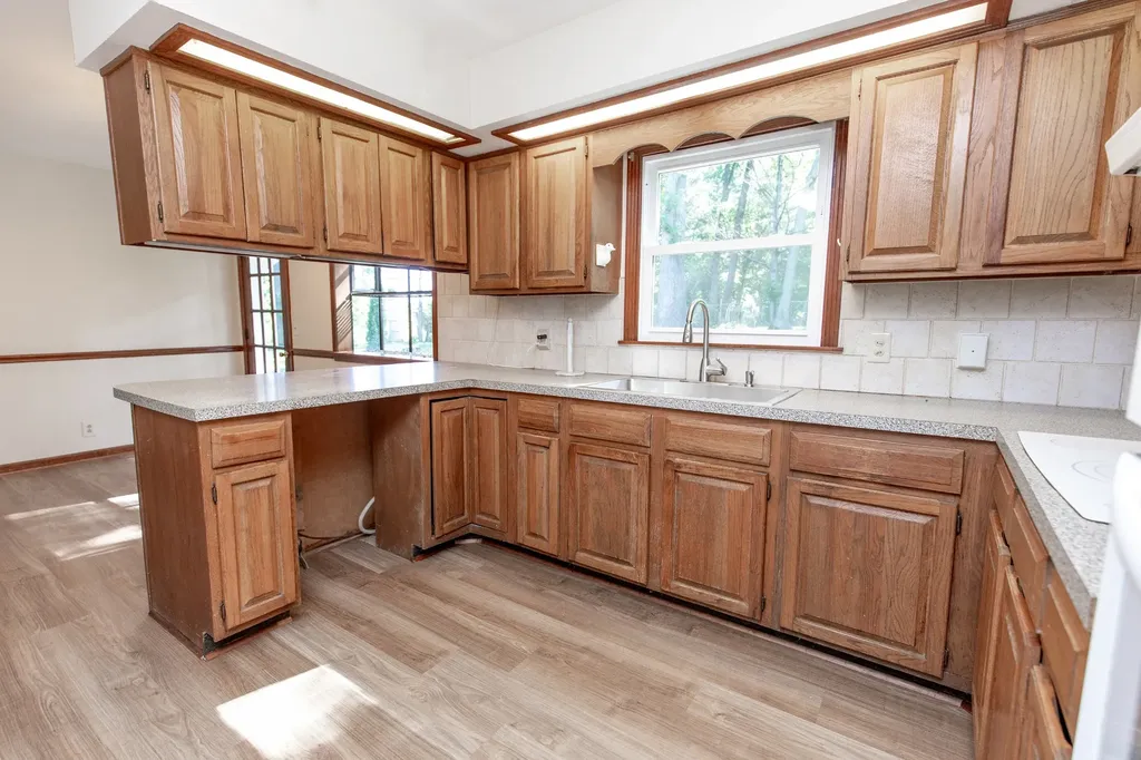 1591 Brinkley Branch Road Hendersonville TN 37075