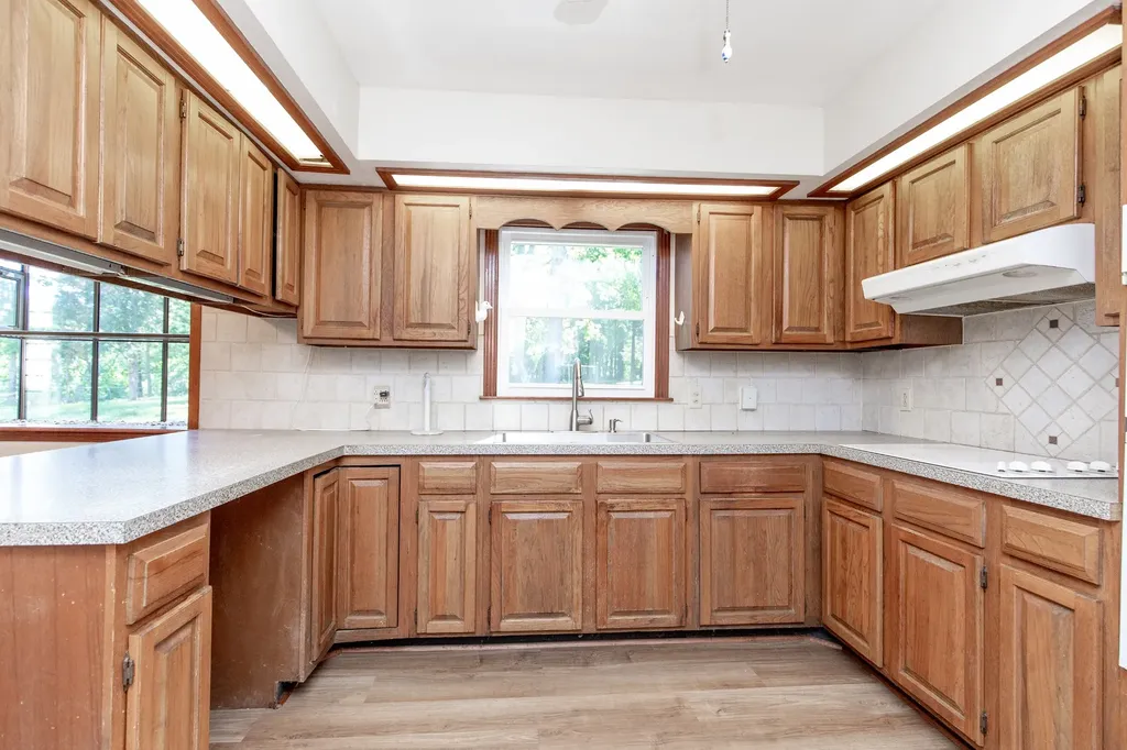 1591 Brinkley Branch Road Hendersonville TN 37075