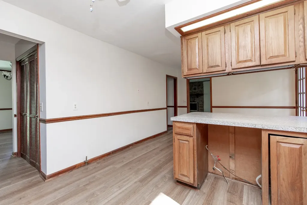 1591 Brinkley Branch Road Hendersonville TN 37075