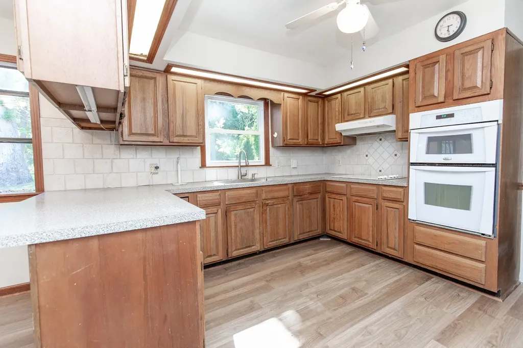 1591 Brinkley Branch Road Hendersonville TN 37075