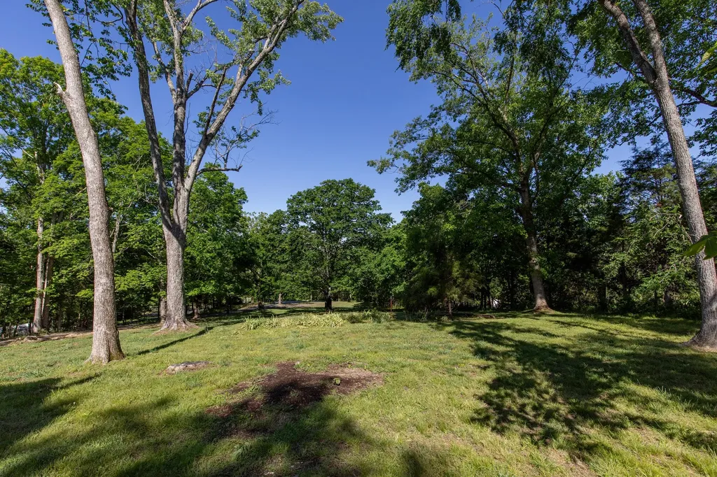 1591 Brinkley Branch Road Hendersonville TN 37075