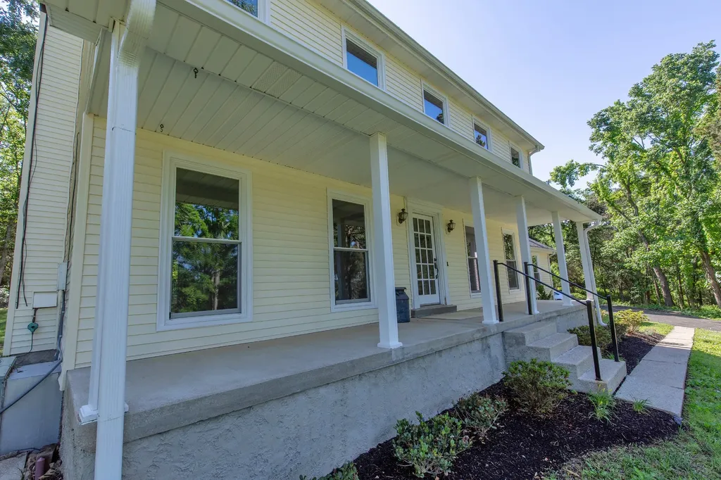 1591 Brinkley Branch Road Hendersonville TN 37075
