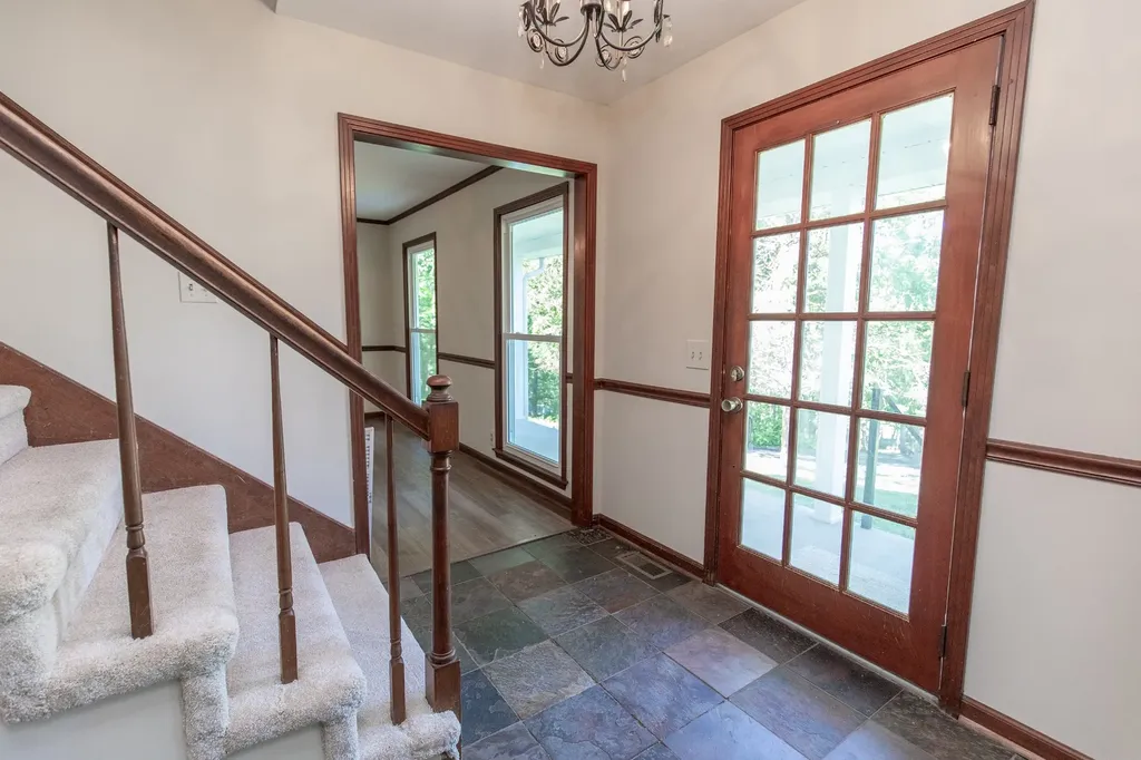 1591 Brinkley Branch Road Hendersonville TN 37075