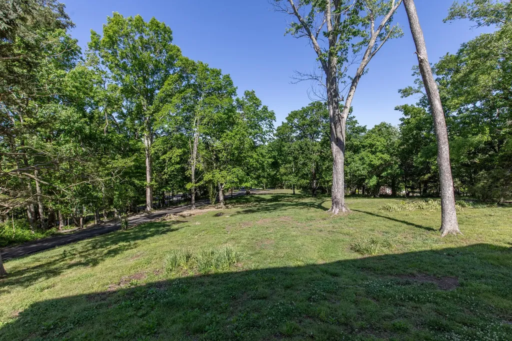 1591 Brinkley Branch Road Hendersonville TN 37075
