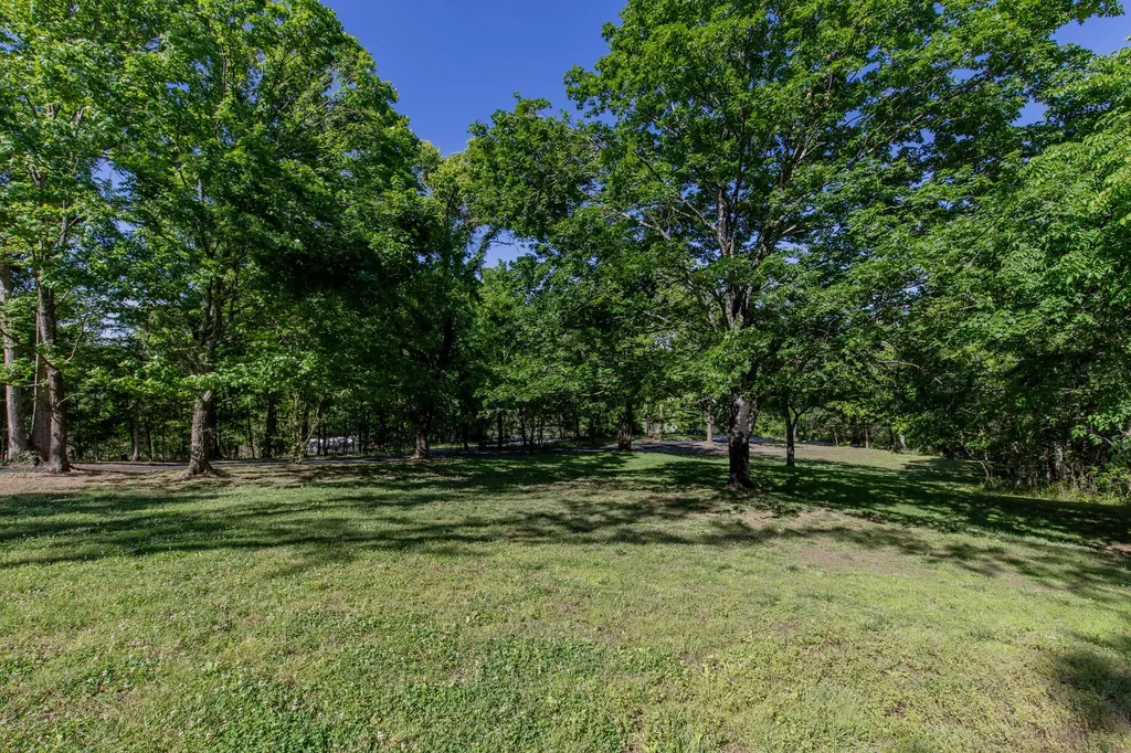 1591 Brinkley Branch Road Hendersonville TN 37075