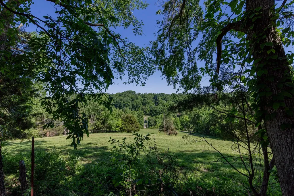 1591 Brinkley Branch Road Hendersonville TN 37075