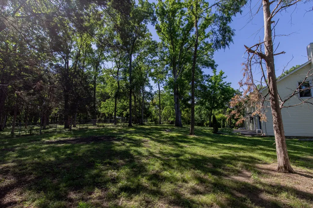 1591 Brinkley Branch Road Hendersonville TN 37075