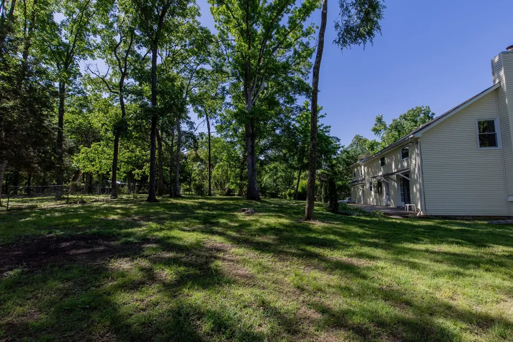 1591 Brinkley Branch Road Hendersonville TN 37075