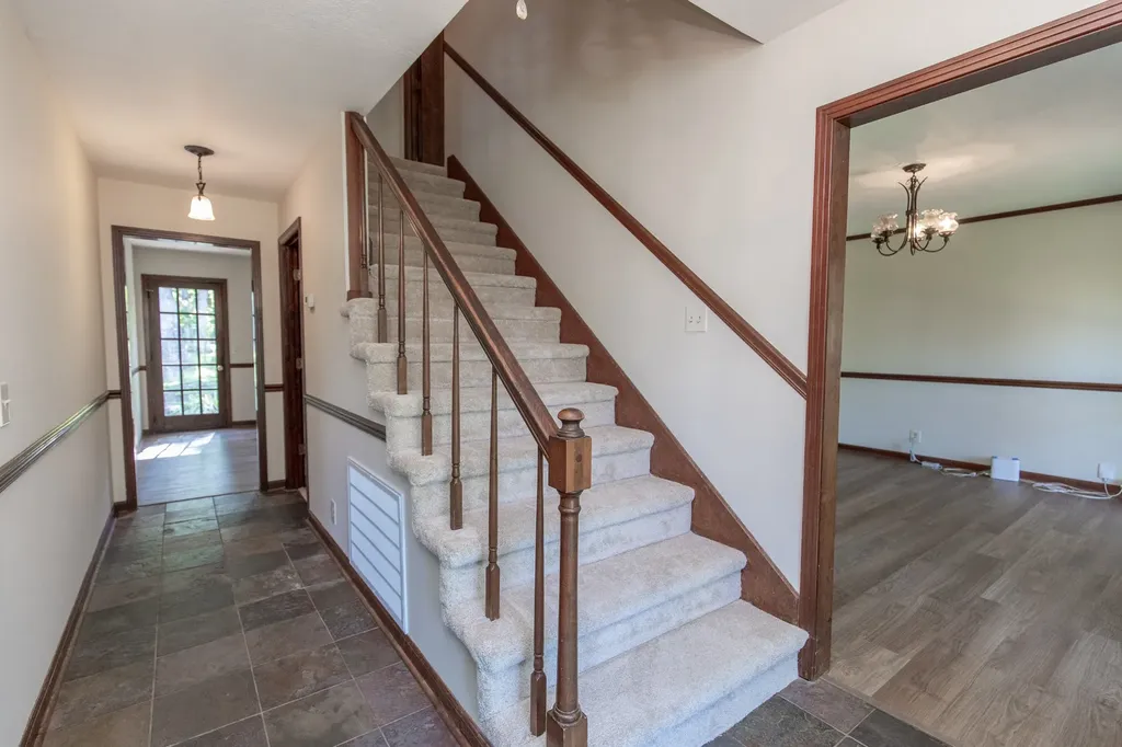 1591 Brinkley Branch Road Hendersonville TN 37075