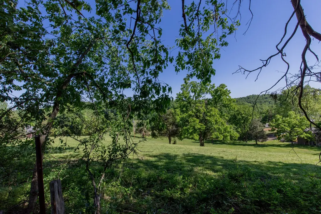 1591 Brinkley Branch Road Hendersonville TN 37075