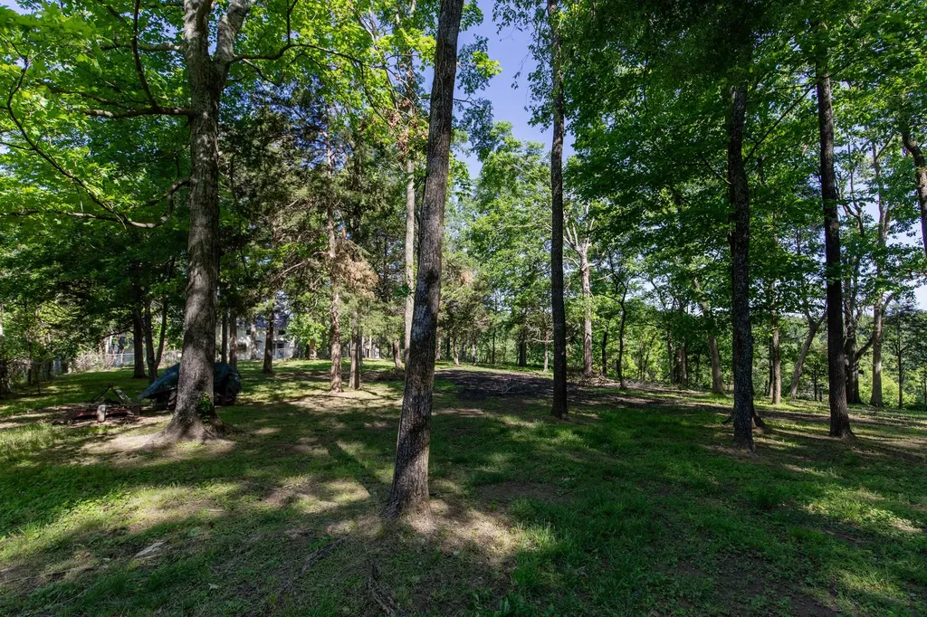1591 Brinkley Branch Road Hendersonville TN 37075