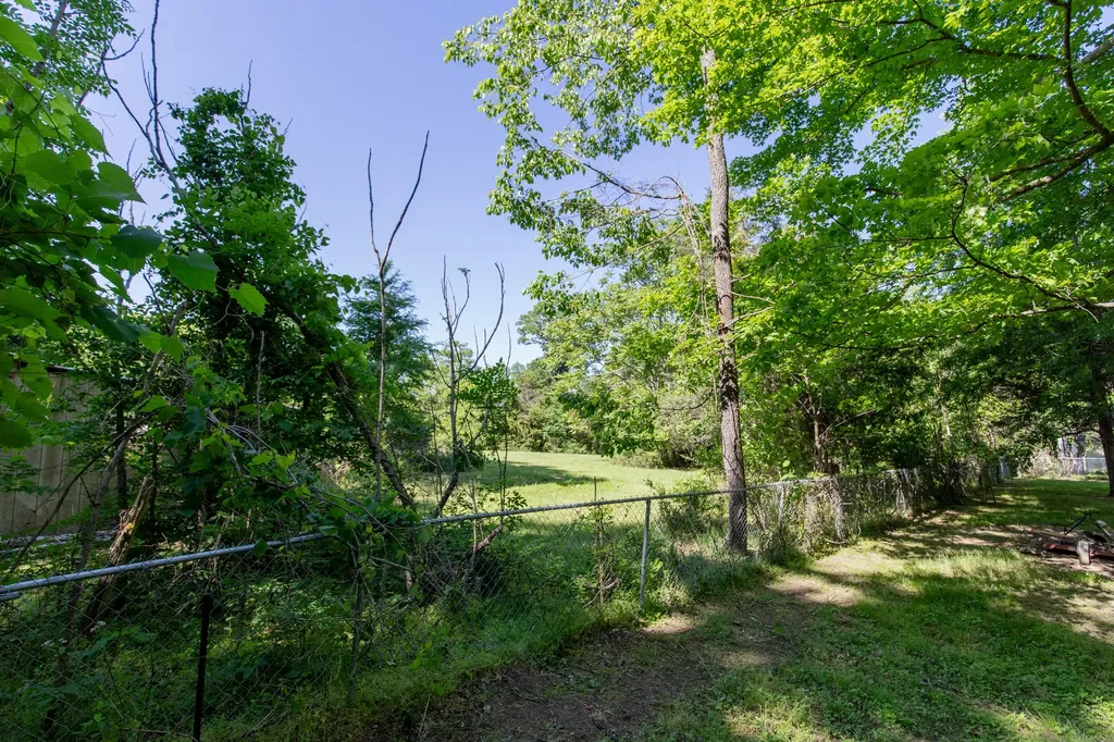 1591 Brinkley Branch Road Hendersonville TN 37075