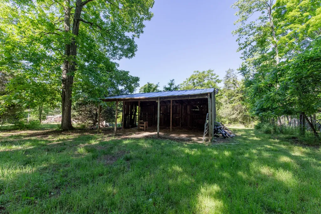 1591 Brinkley Branch Road Hendersonville TN 37075