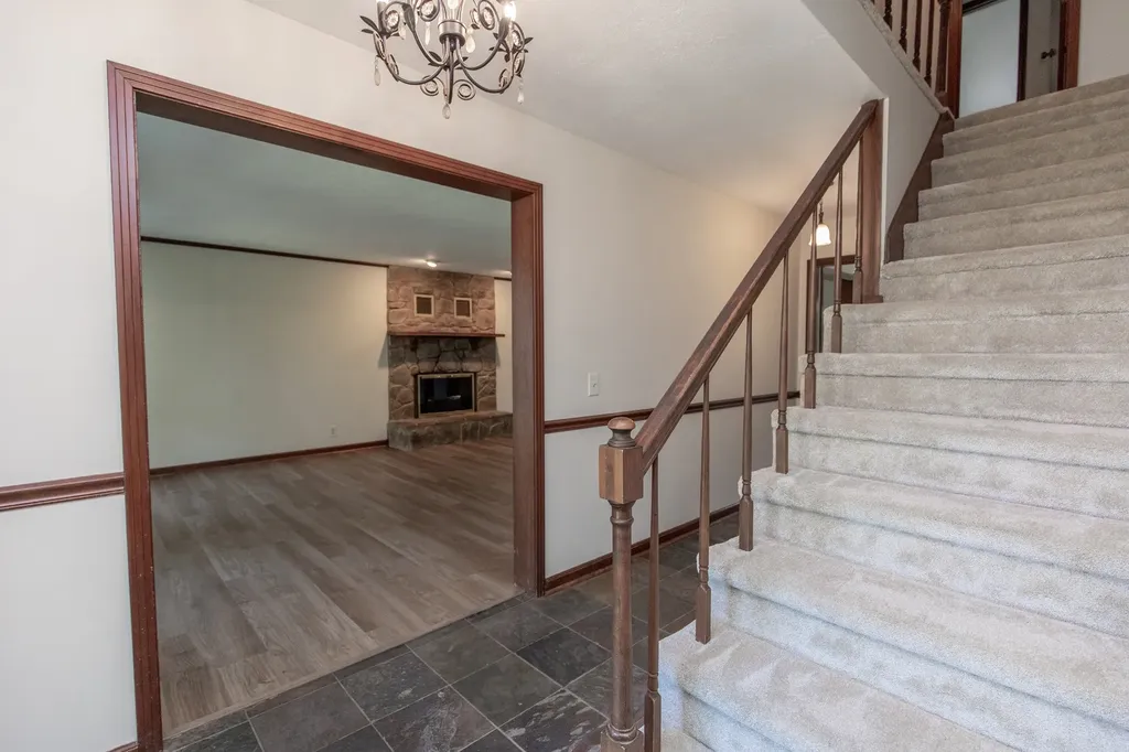 1591 Brinkley Branch Road Hendersonville TN 37075