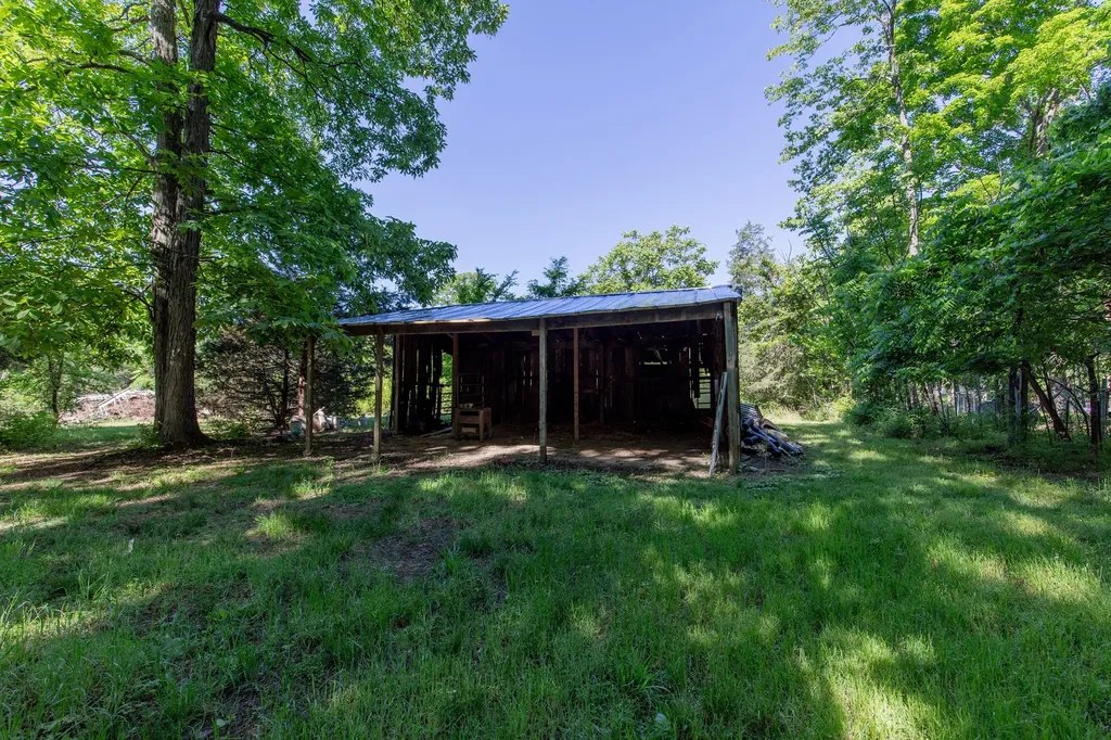 1591 Brinkley Branch Road Hendersonville TN 37075