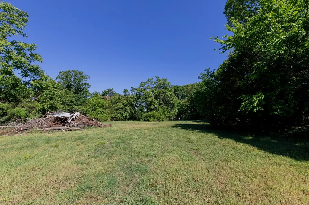 1591 Brinkley Branch Road Hendersonville TN 37075