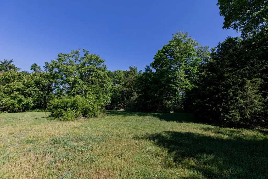 1591 Brinkley Branch Road Hendersonville TN 37075