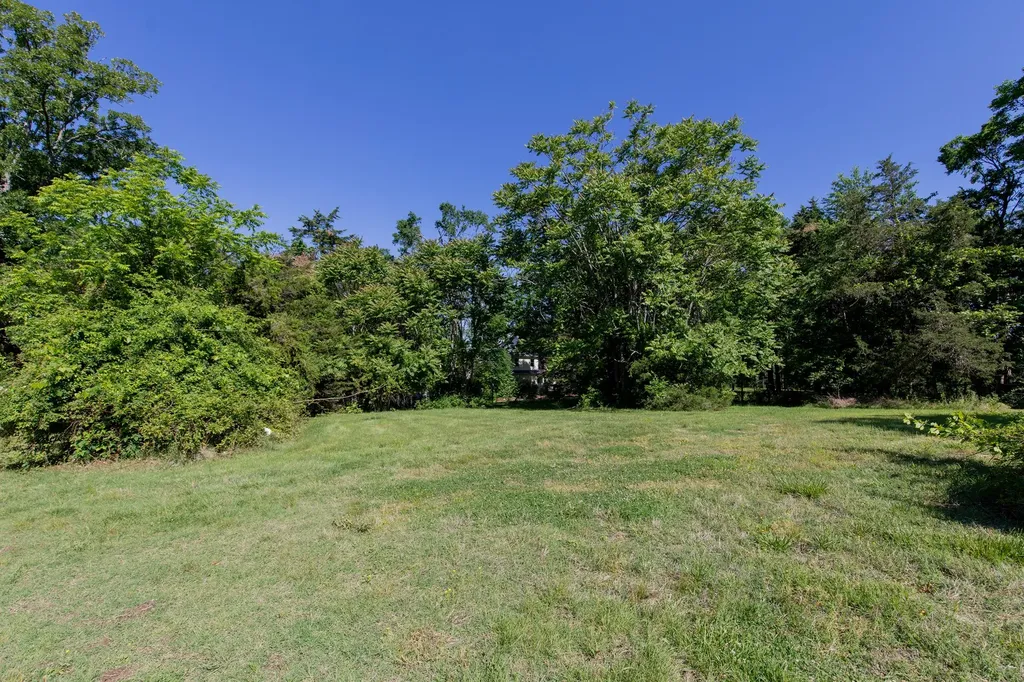 1591 Brinkley Branch Road Hendersonville TN 37075