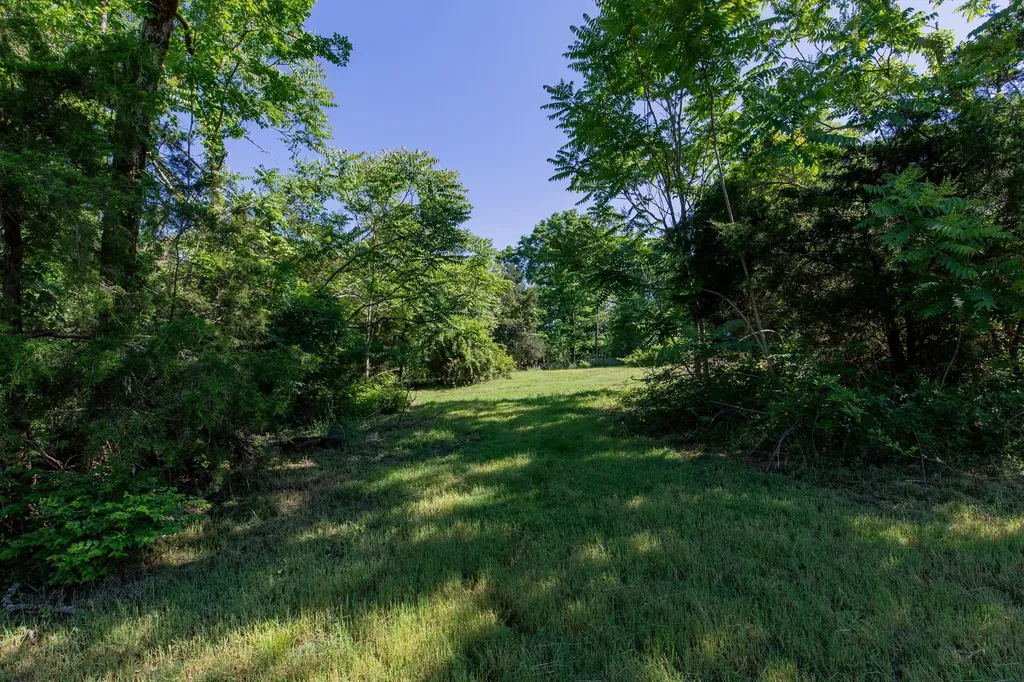 1591 Brinkley Branch Road Hendersonville TN 37075