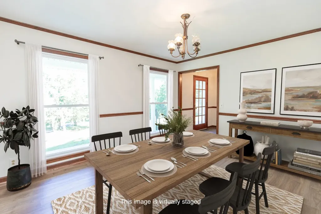 1591 Brinkley Branch Road Hendersonville TN 37075