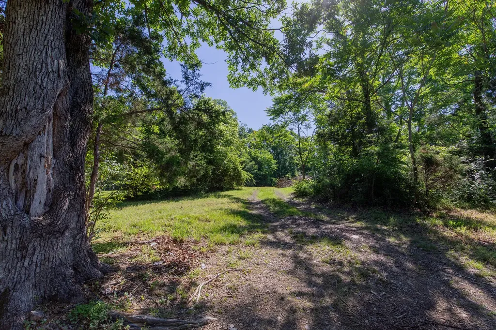 1591 Brinkley Branch Road Hendersonville TN 37075
