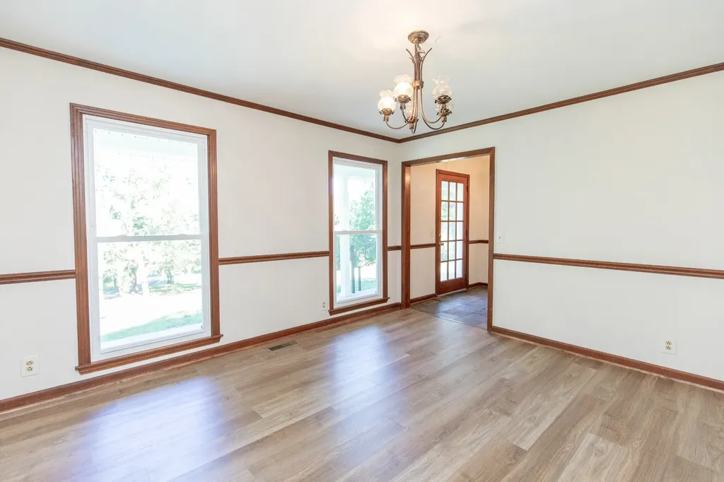 1591 Brinkley Branch Road Hendersonville TN 37075