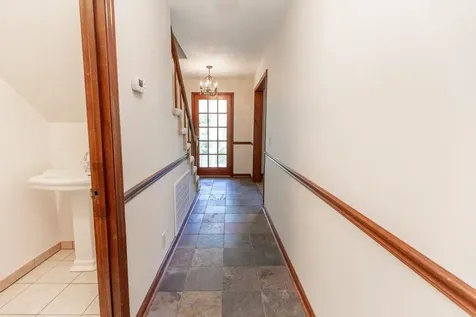 1591 Brinkley Branch Road Hendersonville TN 37075